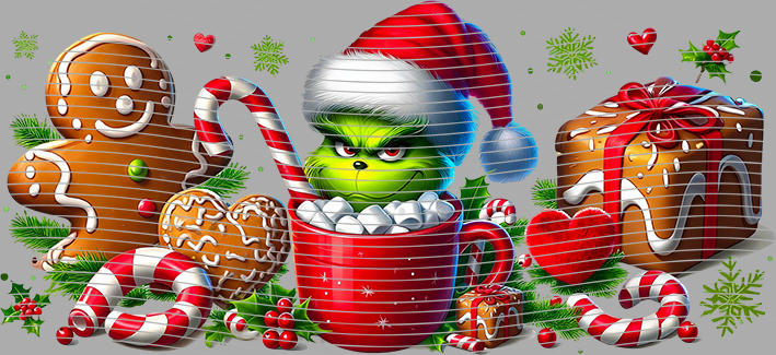 16oz Christmas-J10-3608